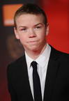 Will Poulter photo